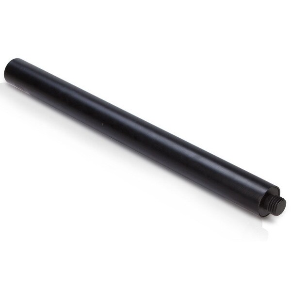 Main product image for QSC SP-16x 16" Pole Extension for K8 or K10 Speaker 245-621